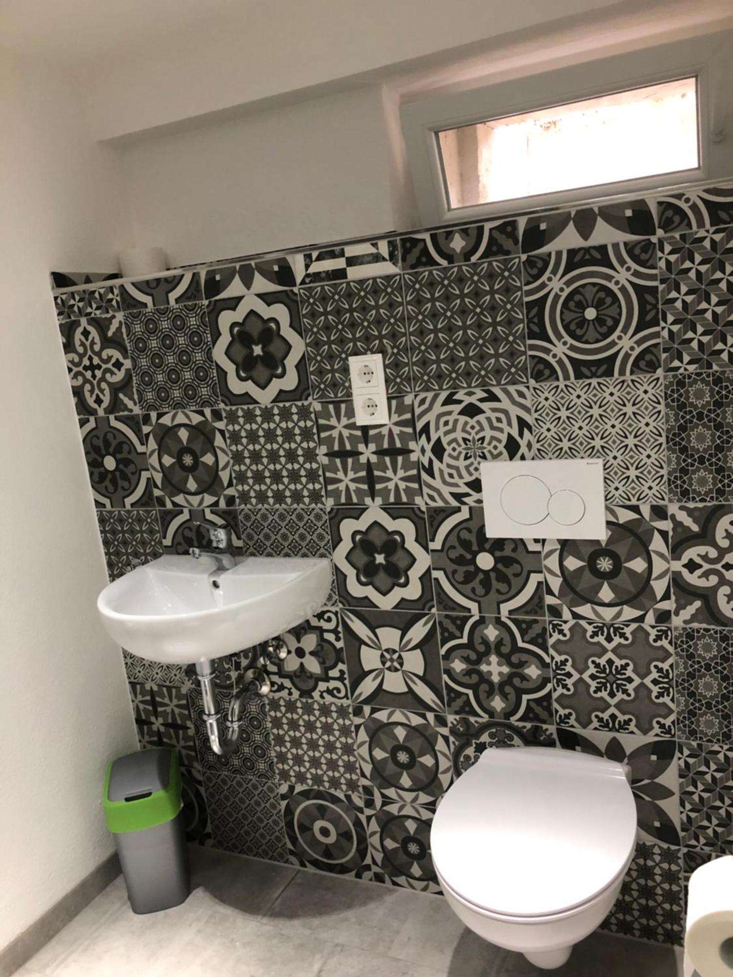 Greenhome Loerrach -Ihre Unterkunft Im 3-Laendereck- 部屋 写真