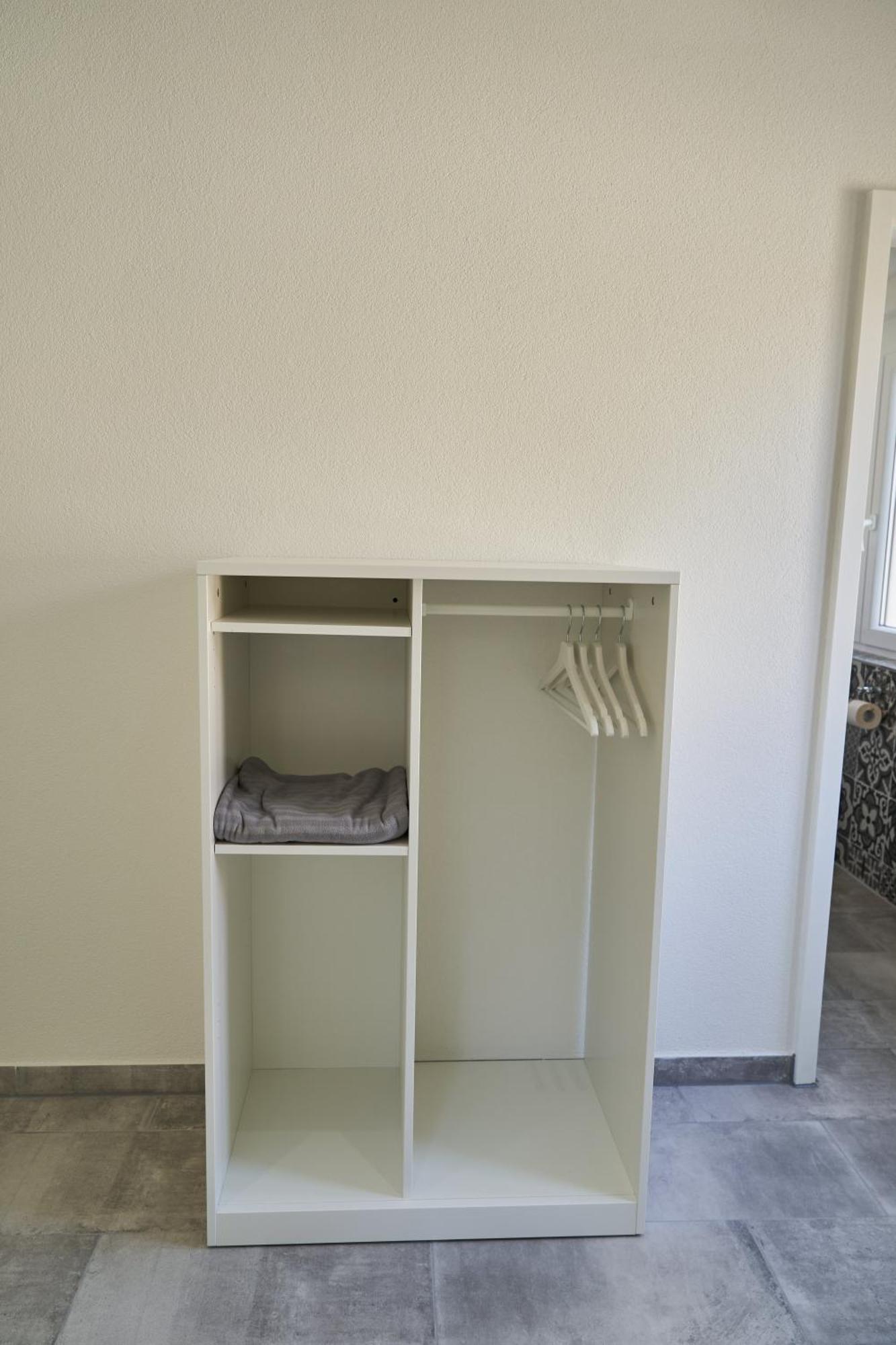 Greenhome Loerrach -Ihre Unterkunft Im 3-Laendereck- エクステリア 写真