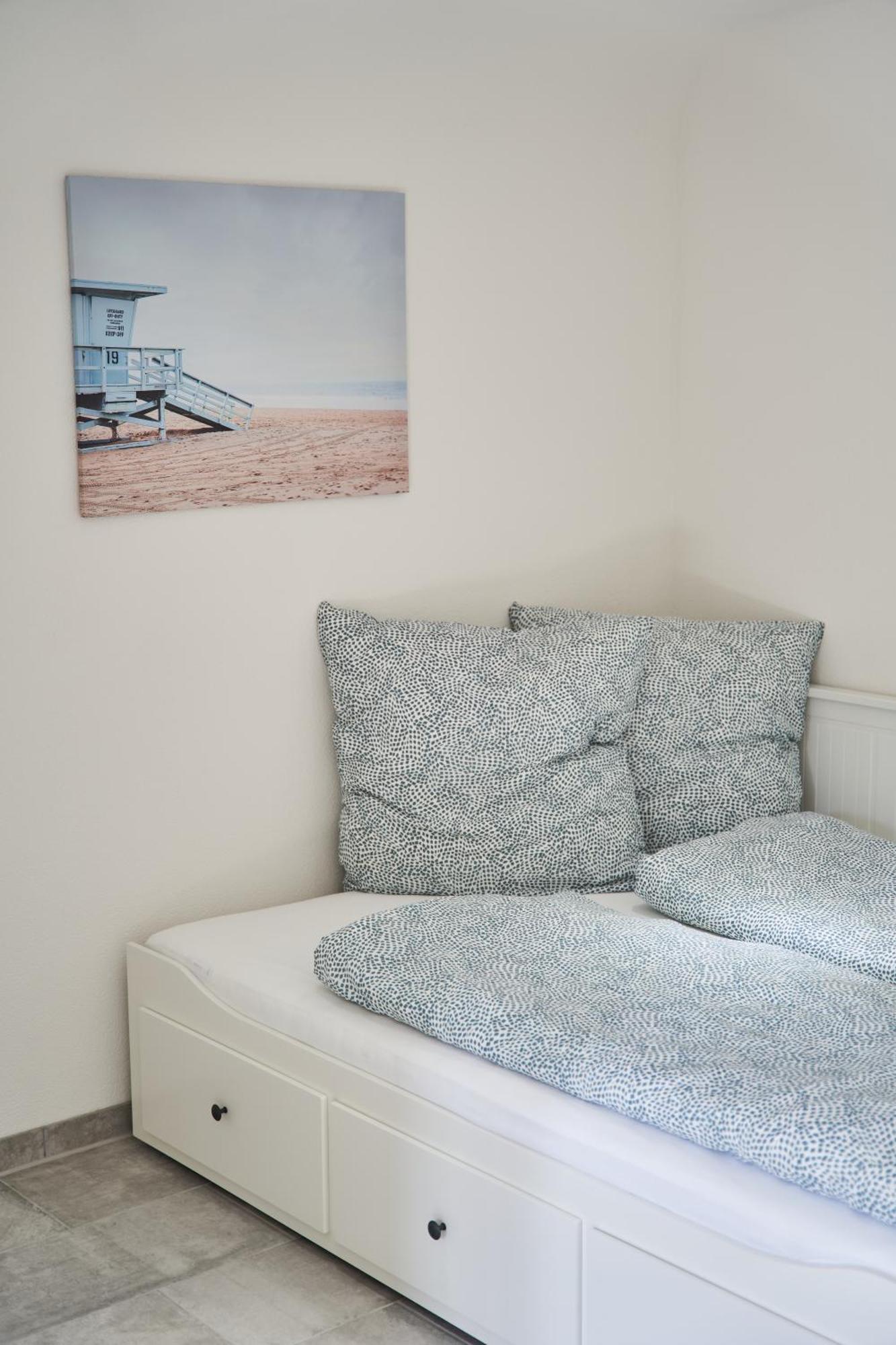 Greenhome Loerrach -Ihre Unterkunft Im 3-Laendereck- エクステリア 写真